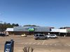 440 S Bradley Ave photo